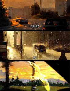 ​赚钱最实用的28种方法