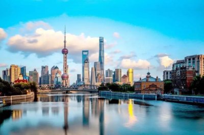 ​上海4大名校厉害了，被清北复交“相中”，成生源基地，实力优秀