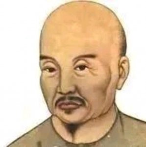 ​明清名医陈士铎，有“神医”美誉，治愈怪病无数，对后世影响深远