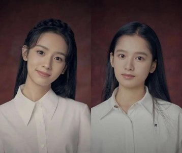 ​被误认为faker的许嵩：歌坛上我隐姓埋名，赛场中我重拳出击