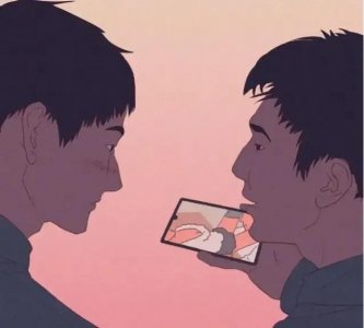 ​曝光按摩店内部全过程，看看你喜欢的特殊服务，有多令人作呕