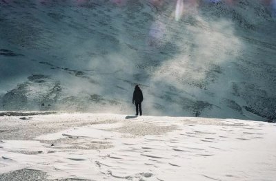 ​洗脑最厉害的20句话，第一句我就信了