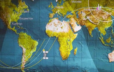 ​人类灭绝倒计时：2.5亿年后地球变火炉？科学家算出终极末日