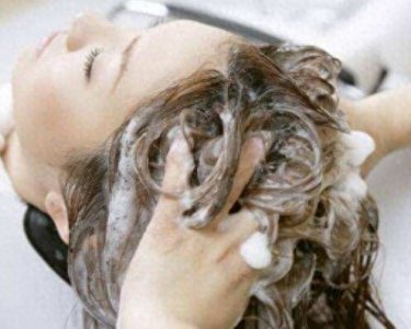 ​一个老美发学徒的心声