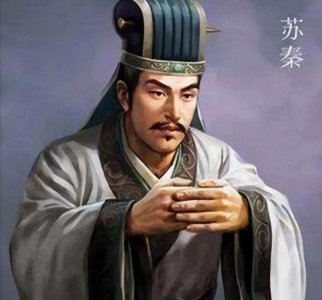 ​苏秦的间谍传奇：齐国如何在风云变幻中灭宋？