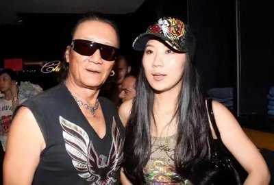 ​谢贤与Coco分手背后：不只是爱情，更是人生旅程的礼赞