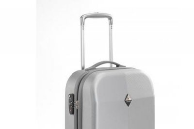 ​阿妈大减价广东话什么意思