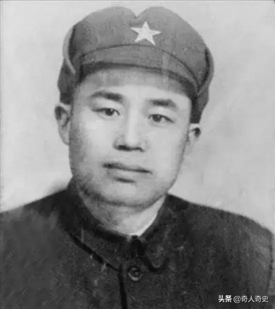 李云龙的原型是谁?临终遗言是不许前妻参加追悼会