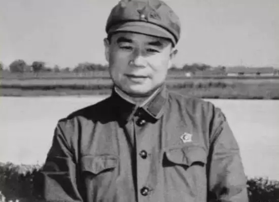 李云龙的原型是谁?临终遗言是不许前妻参加追悼会