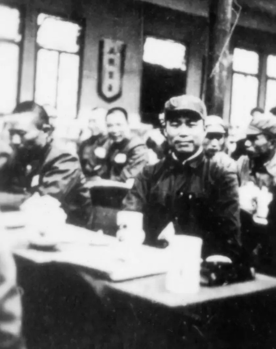 李云龙的原型是谁?临终遗言是不许前妻参加追悼会