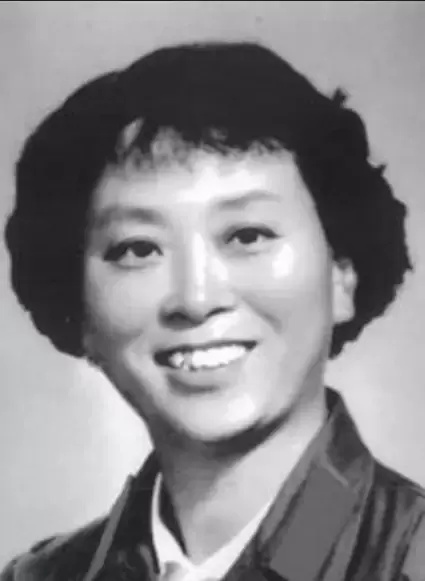 李云龙的原型是谁?临终遗言是不许前妻参加追悼会