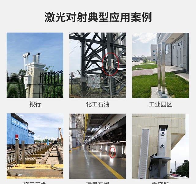 电子围栏和张力围栏(张力围栏和普通围栏) 电子 围栏 第3张