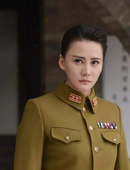 安雅萍个人资料,刘凌菱,本文共(2210字) 安雅萍个人资料,刘凌菱,本文共(2210字)