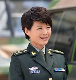 安雅萍个人资料,刘凌菱,本文共(2210字) 安雅萍个人资料,刘凌菱,本文共(2210字)