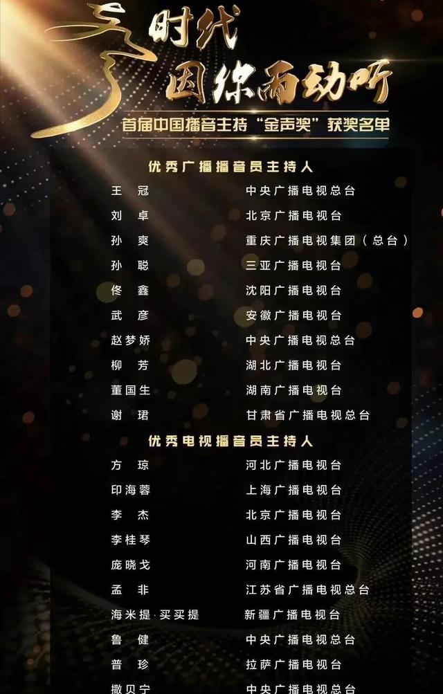何炅简介个人资料（就一点不奇怪了）