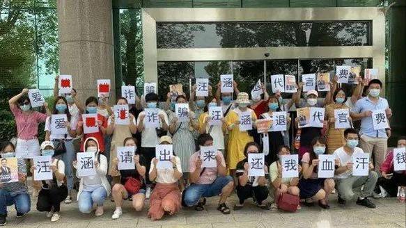 何炅简介个人资料（就一点不奇怪了）