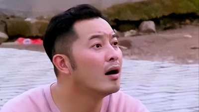 ​演员沙溢：我这辈子做得正确的决定，就是33岁时娶了36岁的胡可