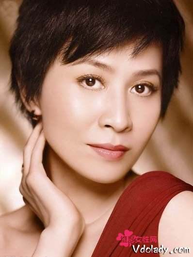 横店群演出来的明星有谁？横店群演的真实生