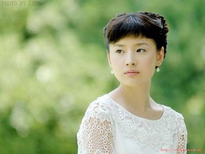 横店群演出来的明星有谁？横店群演的真实生