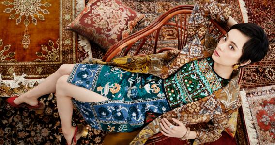 横店群演出来的明星有谁？横店群演的真实生