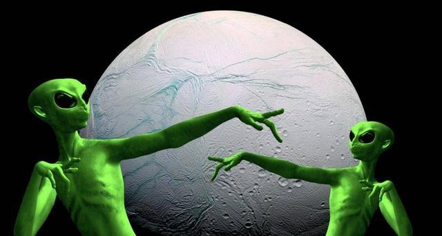 美国登月的真伪（看到月球上的五星红旗）(3)