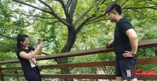 上海男子杀妻藏尸案二审维持(上海95后夫妻卫生间离奇死亡案明日二审开庭)(1)