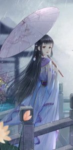 ​推荐7本重生宫廷侯爵宠文[重生镇国长公主][宰辅夫人的荣宠之路]