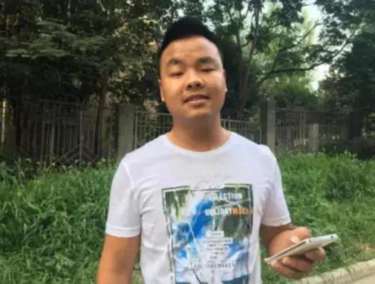 成都地铁涨价了「成都地铁涨价半个月地铁族想说些什么」