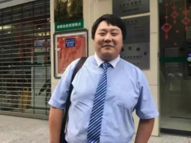 成都地铁涨价了「成都地铁涨价半个月地铁族想说些什么」