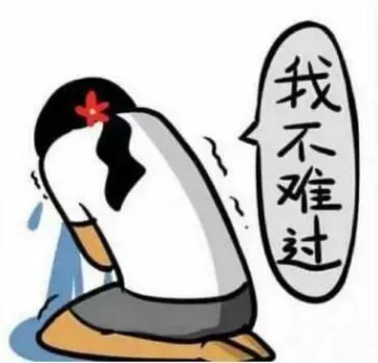 成都地铁涨价了「成都地铁涨价半个月地铁族想说些什么」