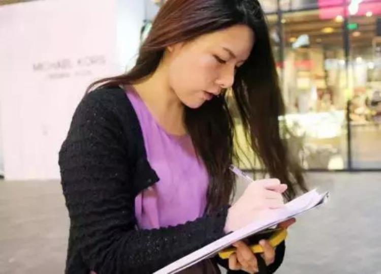 成都地铁涨价了「成都地铁涨价半个月地铁族想说些什么」