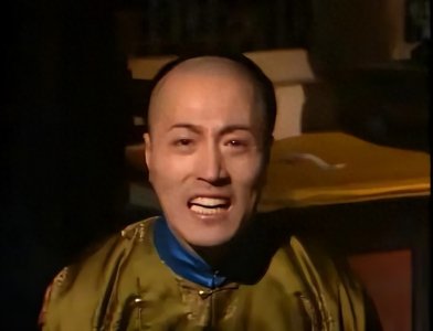 ​杨立新：娶平凡妻子恩爱38年，儿子杨玏是他骄傲也是心病