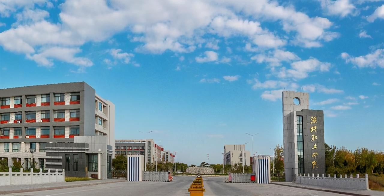 山东省最好的职业学校排名（最新2022年山东省高职院校排名）