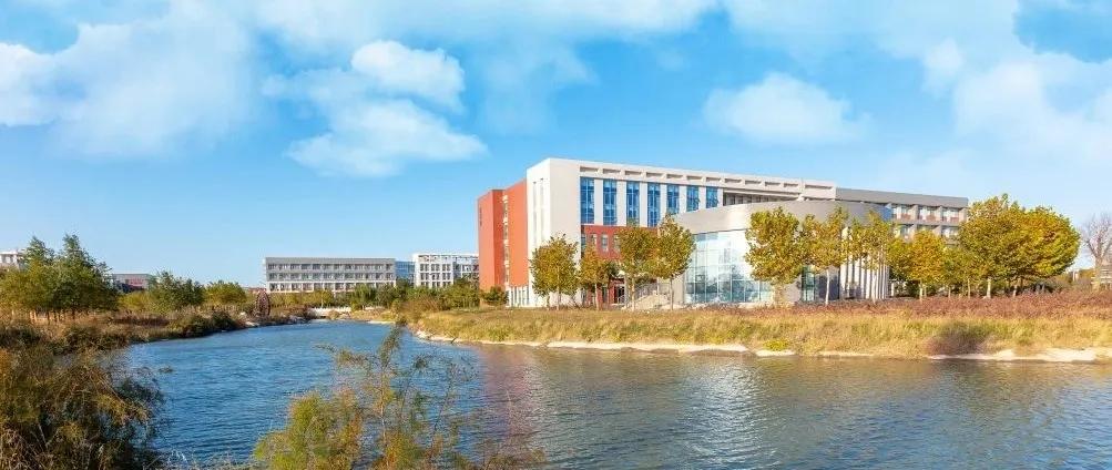 山东省最好的职业学校排名（最新2022年山东省高职院校排名）