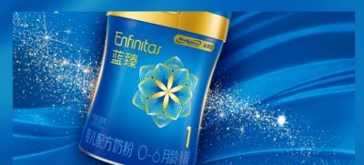 ​美赞臣奶粉价格表(美赞臣奶粉价格表大全)