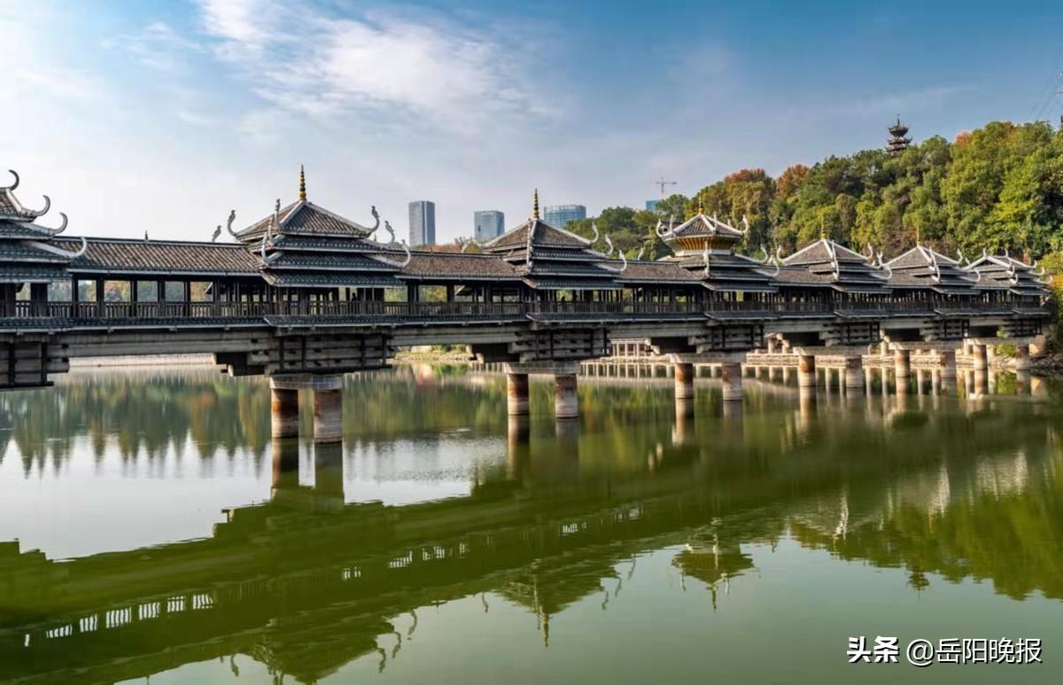 芷江属于哪个省哪个市(湖南芷江属于哪个市)