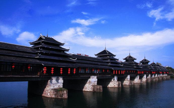 芷江属于哪个省哪个市(湖南芷江属于哪个市)