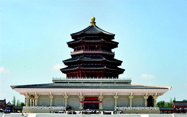 芷江属于哪个省哪个市(湖南芷江属于哪个市)