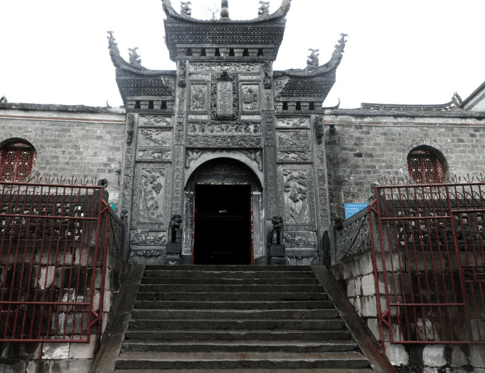 芷江属于哪个省哪个市(湖南芷江属于哪个市)