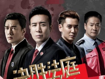 ​40岁“演技派”韩栋，曾低调结婚多年，今凭《锦衣之下》再次走红