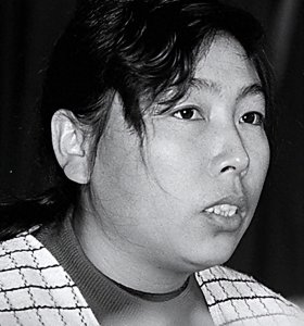 ​得知军嫂韩素云身患重病，院长刘震发言：不给予优惠，惹院方大怒