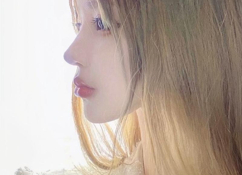 子gong后位可以受孕吗 子gong后位如何受孕