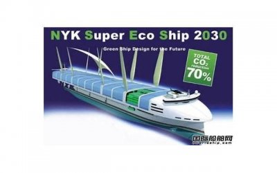 ​网恋如何聊天 网恋时该怎么和她聊才能吸引对方