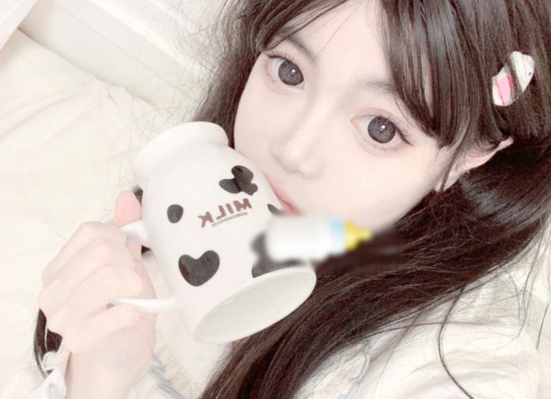 成人用品的主要消费者为女性吗 如何解决成年人的生理需求