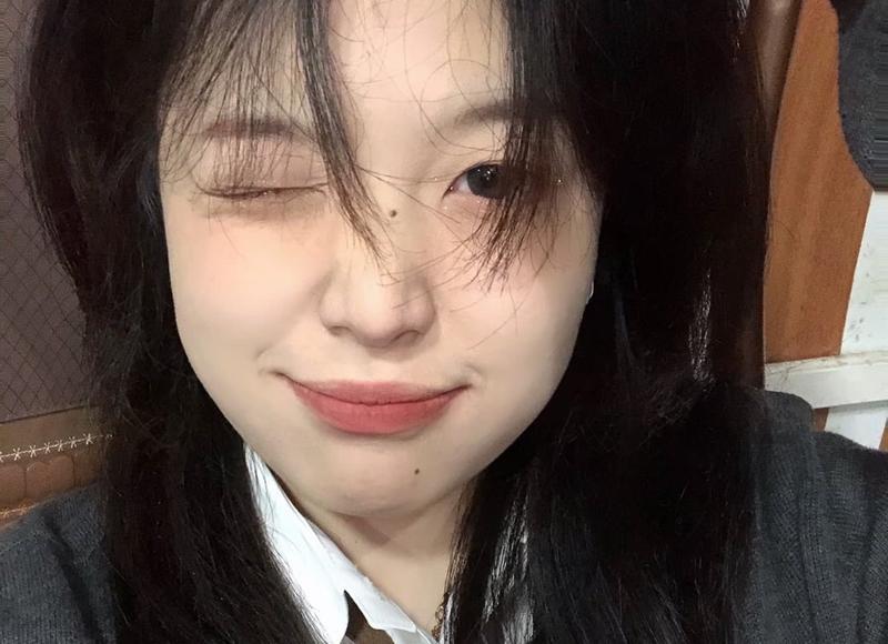 婆媳关系如何处理 这七条要做到