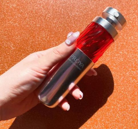 国货护肤品哪个好用(4款便宜又好用的国货护肤品推荐)插图3