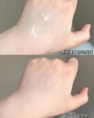 国货护肤品哪个好用(4款便宜又好用的国货护肤品推荐)插图2