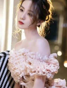 ​ 国货护肤品哪个好用(4款便宜又好用的国货护肤品推荐)