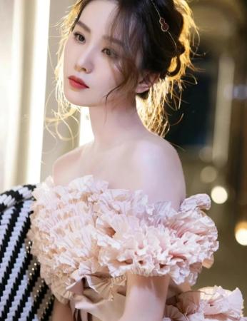 国货护肤品哪个好用(4款便宜又好用的国货护肤品推荐)插图