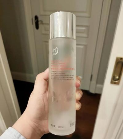 国货护肤品哪个好用(4款便宜又好用的国货护肤品推荐)插图1